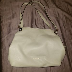 Michael Korea purse